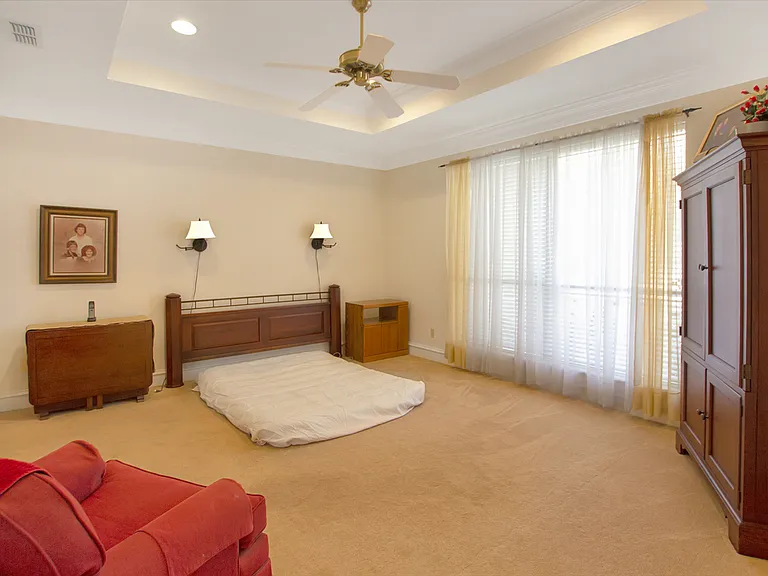13310 White Tail Dr — Photo 29