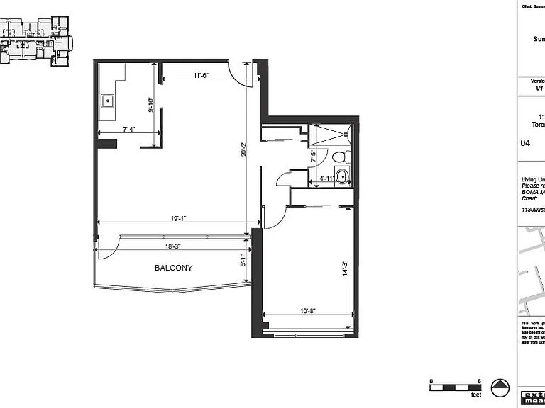 1130 Wilson Ave — Photo 10