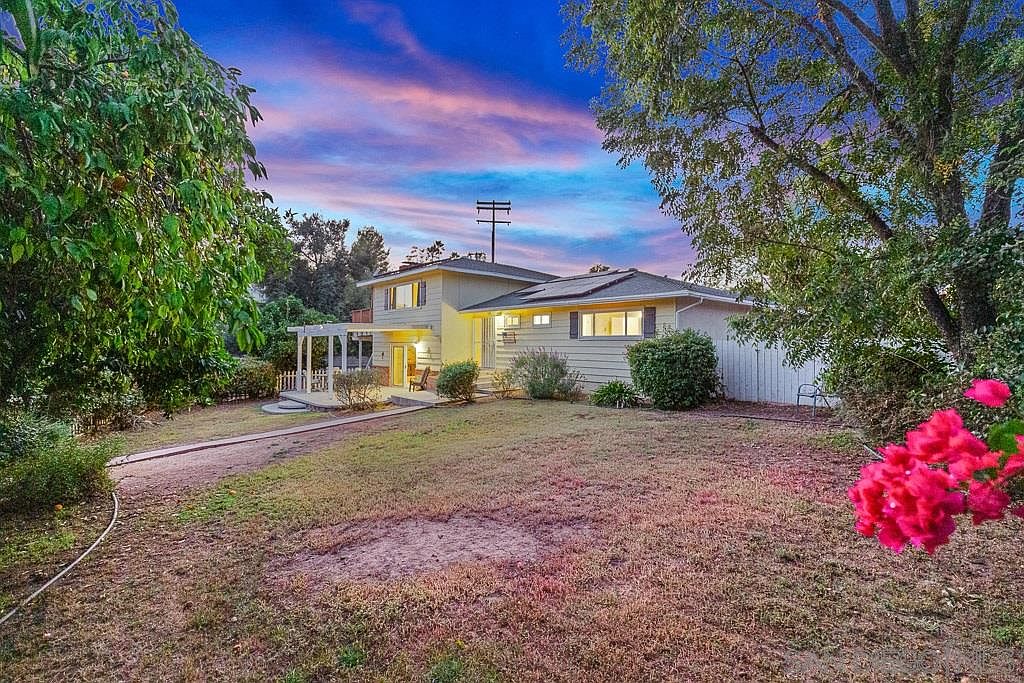 1812 Diesel Dr, El Cajon, CA 92019 Zillow