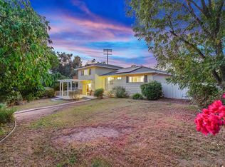 1812 Diesel Dr, El Cajon, CA 92019