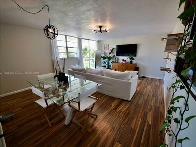 16518 NE 26th Ave APT 305, North Miami Beach, FL, 33160