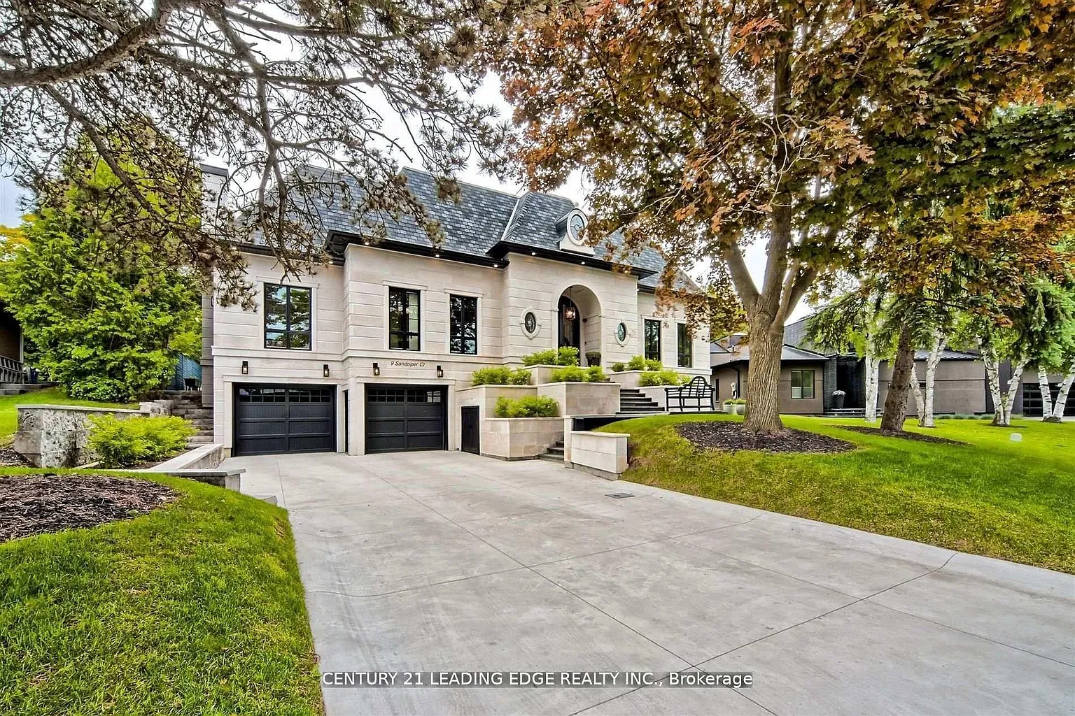 9 Sandpiper Ct photo 1