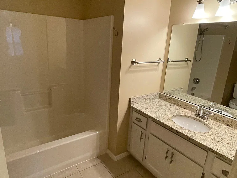 6903 W Silver Oak Dr S — Photo 10