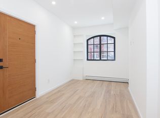 3605 28th Ave #1, Astoria, NY 11103