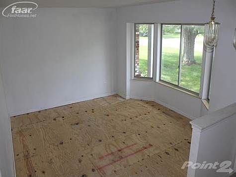 5th image of 7069 Driftwood Cir