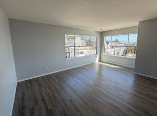 60 Eureka St #301, San Francisco, CA 94114