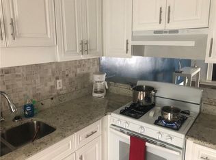 1837 Cumberland Valley Pl SE, Smyrna, GA