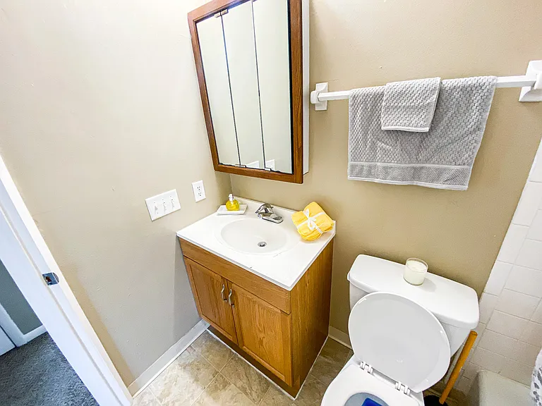 16 Capitol View Ter #4 — Photo 10
