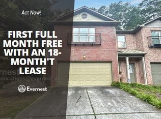 5720 Singlebriar Ct, Norcross, GA 30093