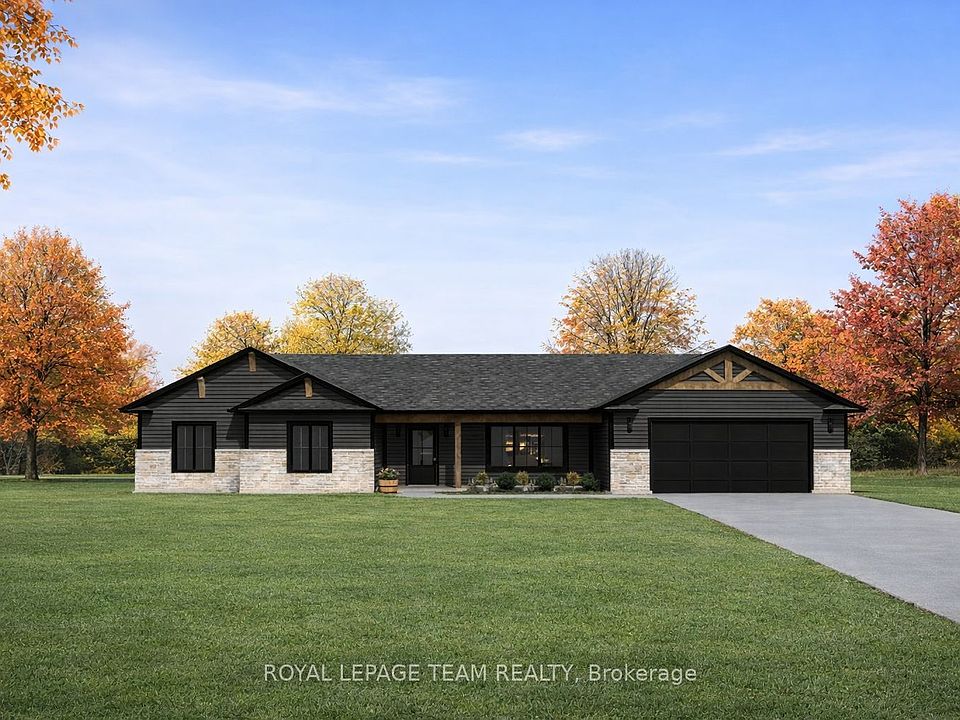 1st image of 0 Hurley Rd