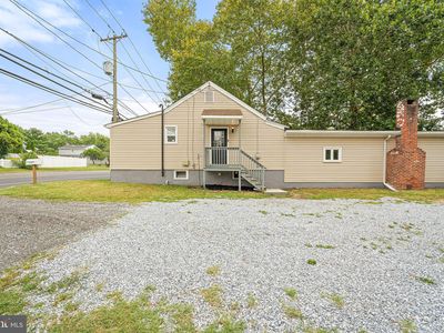 317 Delaware St, Thorofare, NJ, 08086