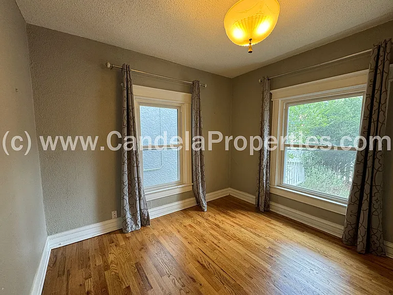 1911 W Colorado Ave — Photo 31