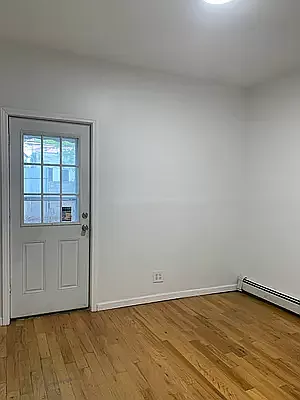 Rented by Jason A Moore, LREB | media 11