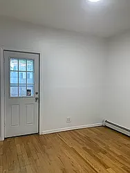 Rented by Jason A Moore, LREB