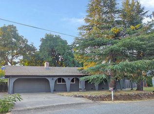 23080 Clement St, Red Bluff, CA 96080