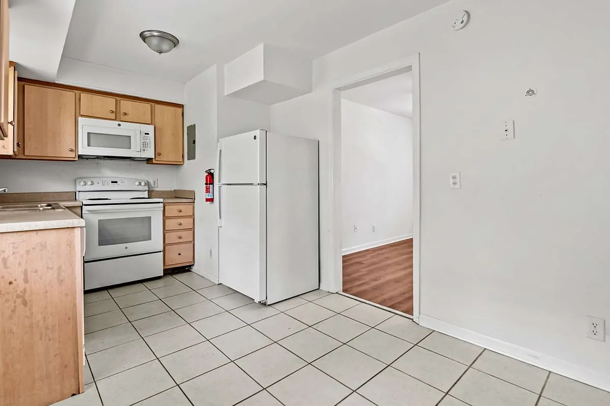 2107 Rondo Street Apt 204 — Photo 3
