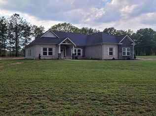 78 Isbell Rd, Fort Mitchell, AL 36856
