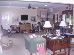 585 Kings Rd, Athens, GA 30606