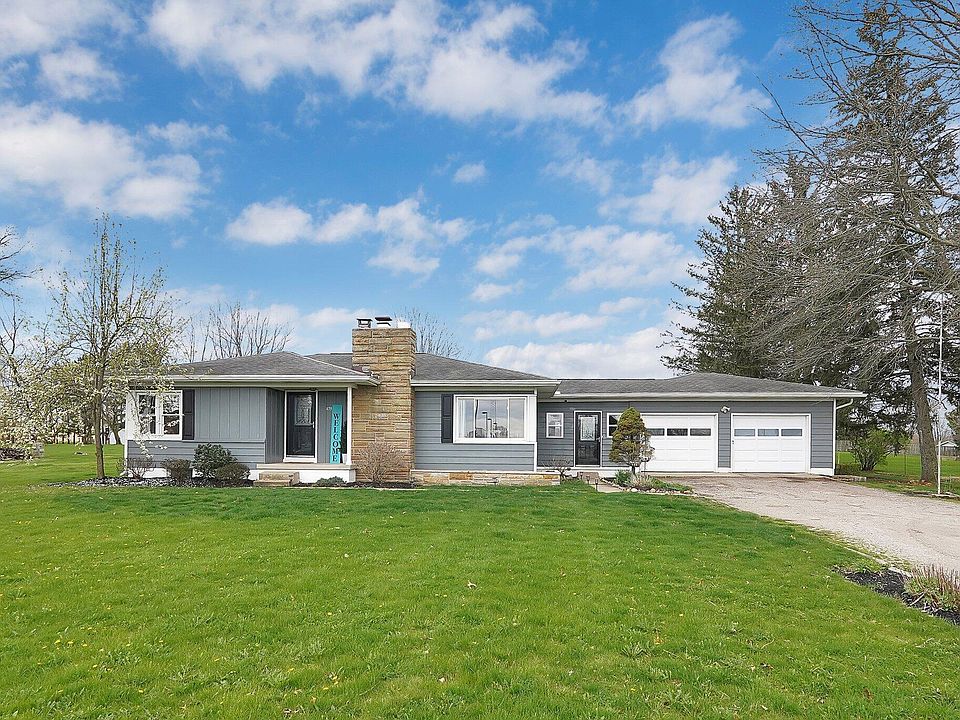 479 Tarlton Rd, Circleville, OH 43113 Zillow