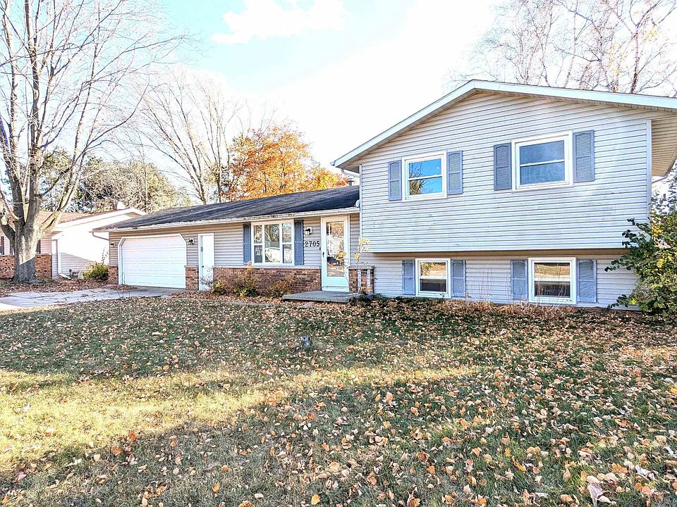 1st image of 2705 Hazelwood Ln