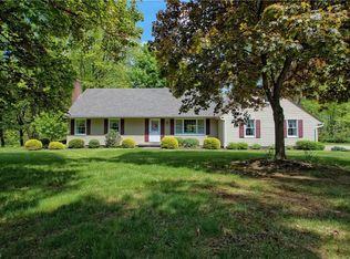 7799 Ranett Ave, Hudson, OH 44236
