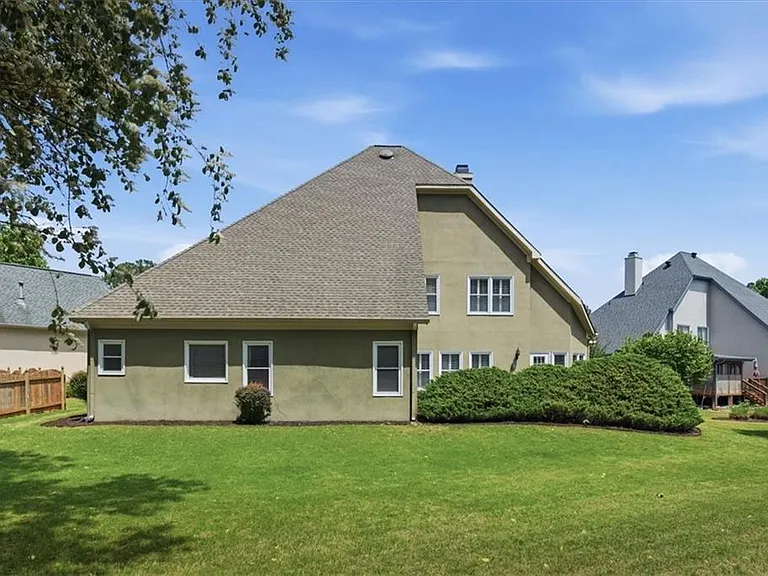 210 Masters View Ct — Photo 52