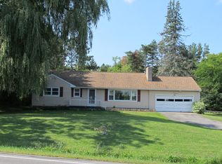2399 State Route 28, Mohawk, NY 13407