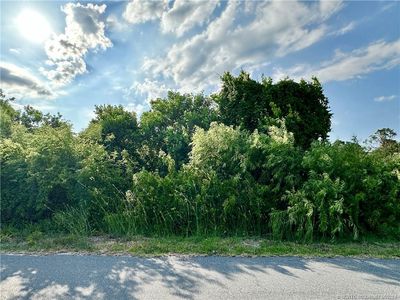 967 Sanger St SE, Palm Bay, FL, 32909