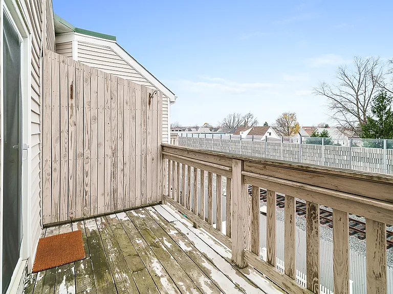 622 Boston Ave #7E — Photo 15