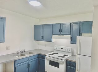 2321 N Meridian Ave #3F660DE02, Oklahoma City, OK 73107