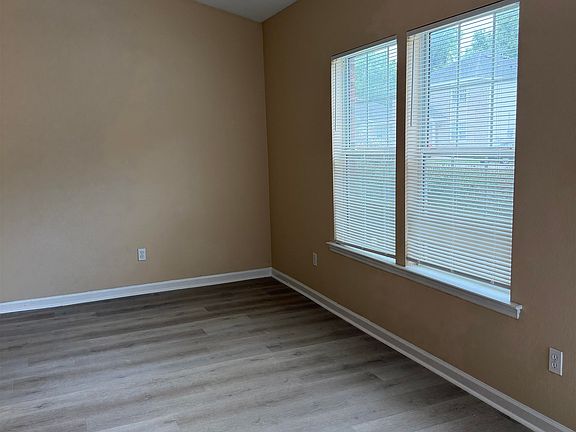 3rd image of 1458 Nena Hills Dr