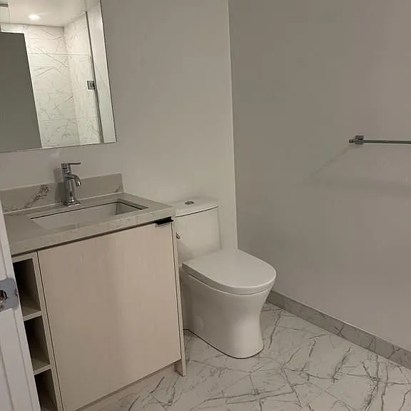 252 Church St #2607 — Photo 13