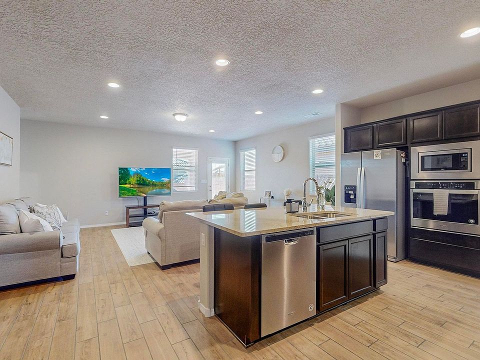 1st image of 2023 Silver Dollar St SE