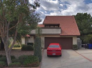 23 Crestview Ct, Duarte, CA 91010