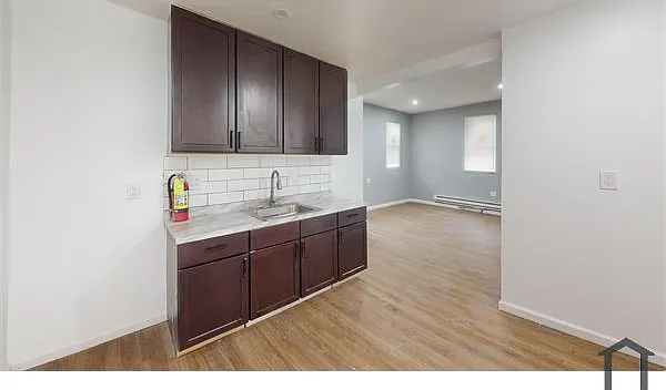 4286 Paul St #2R — Photo 7