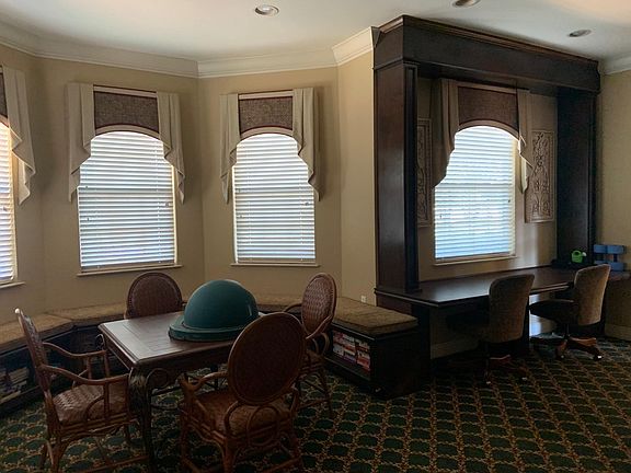 4th image of 550 Florida Club Blvd APT 305