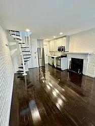 Rented by Voro New York