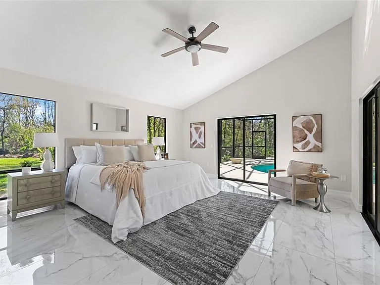 4520 Pine Hollow Dr — Photo 12
