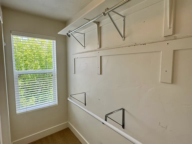 162 W Lady Bank Way — Photo 18