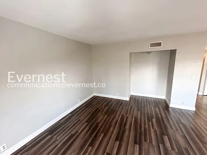 6245 Bellota Dr #D — Photo 23