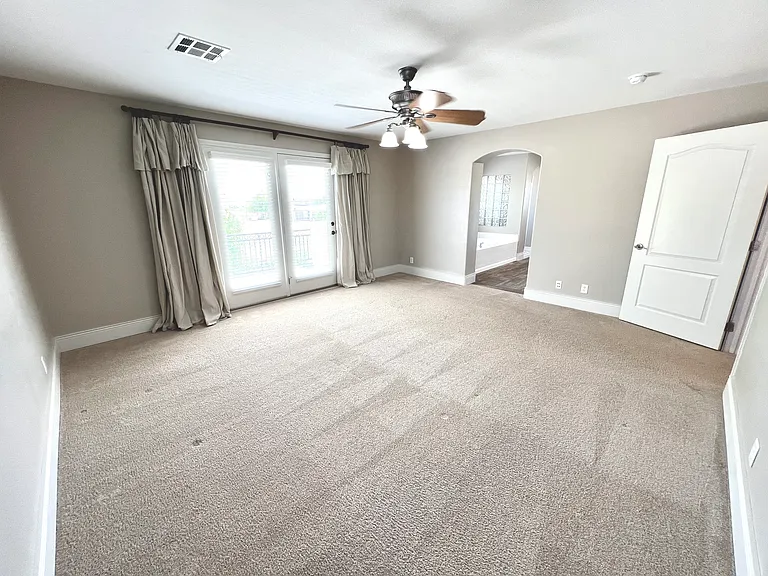 7140 Charter Crest St — Photo 52