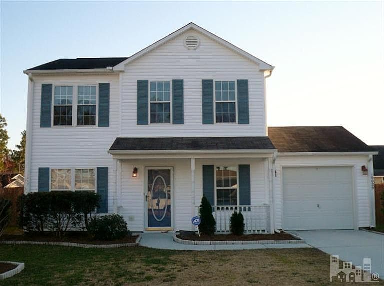 1st image of 10025 Hidden Branches Drive SE