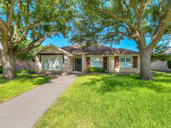 5810 Blue Grama Trl, San Angelo, TX 76904