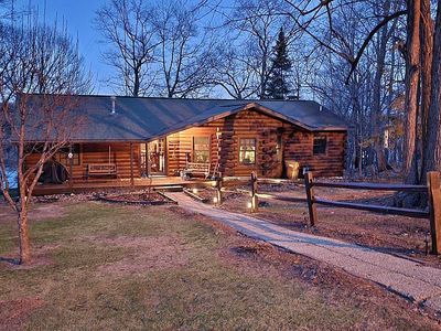 29996 394th Pl, Aitkin, MN, 56431