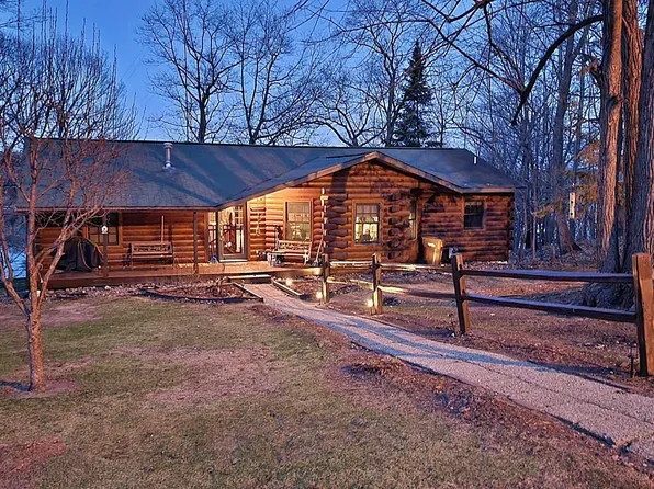 29996 394th Pl, Aitkin, MN 56431