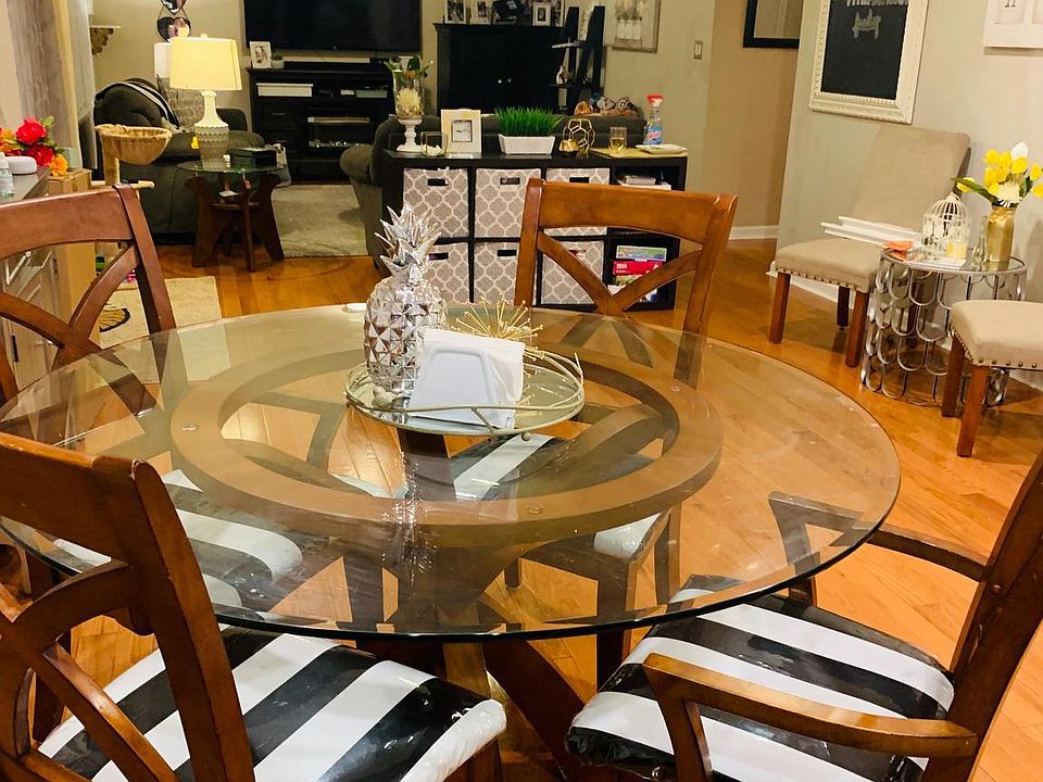 35 Winfield Cir, Sewell, NJ 08080 Zillow