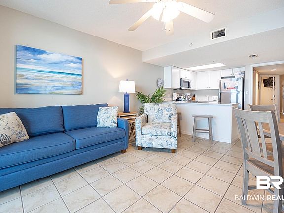 2nd image of 533 W Beach Blvd #503