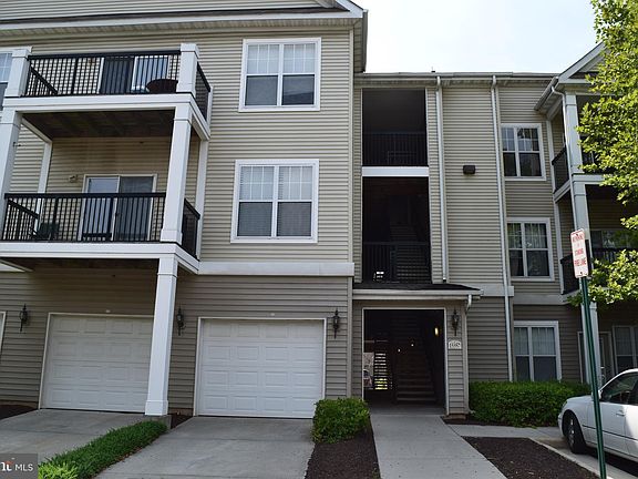 4th image of 13357 Connor Dr APT L