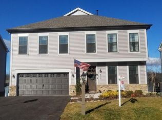 6857 E Shavano Rd, New Market, MD 21774