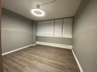 725 Don Mills Rd #2505, Toronto, ON M3C 1S8